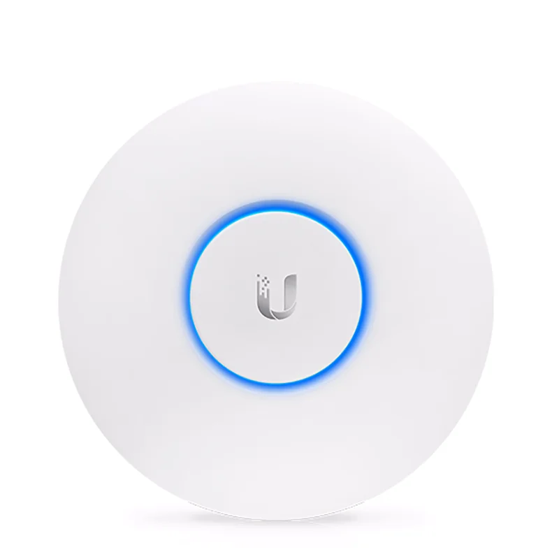 Unifi usg 3p. Ubiquiti unifi ac mesh [uap-ac-m]. Usg-3p. Rp-5ac-gen2 🇺🇿. Ubiquiti в интерьере.