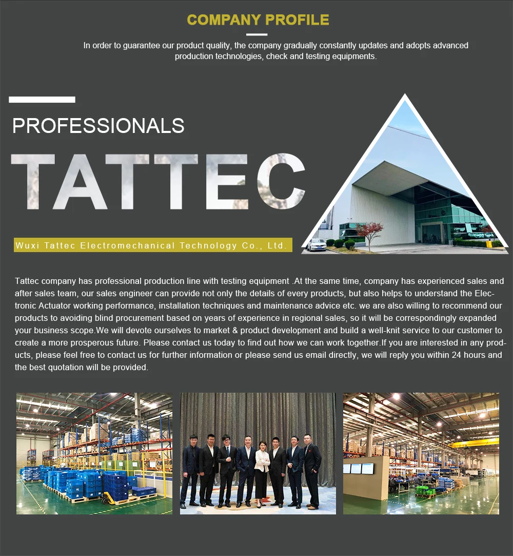 Турбокомпрессор Tattec ISX CM871 ISX15 CM2350 X101 8773568 3783568 2843893 3792584 3773566 3768191 2843481 2882111