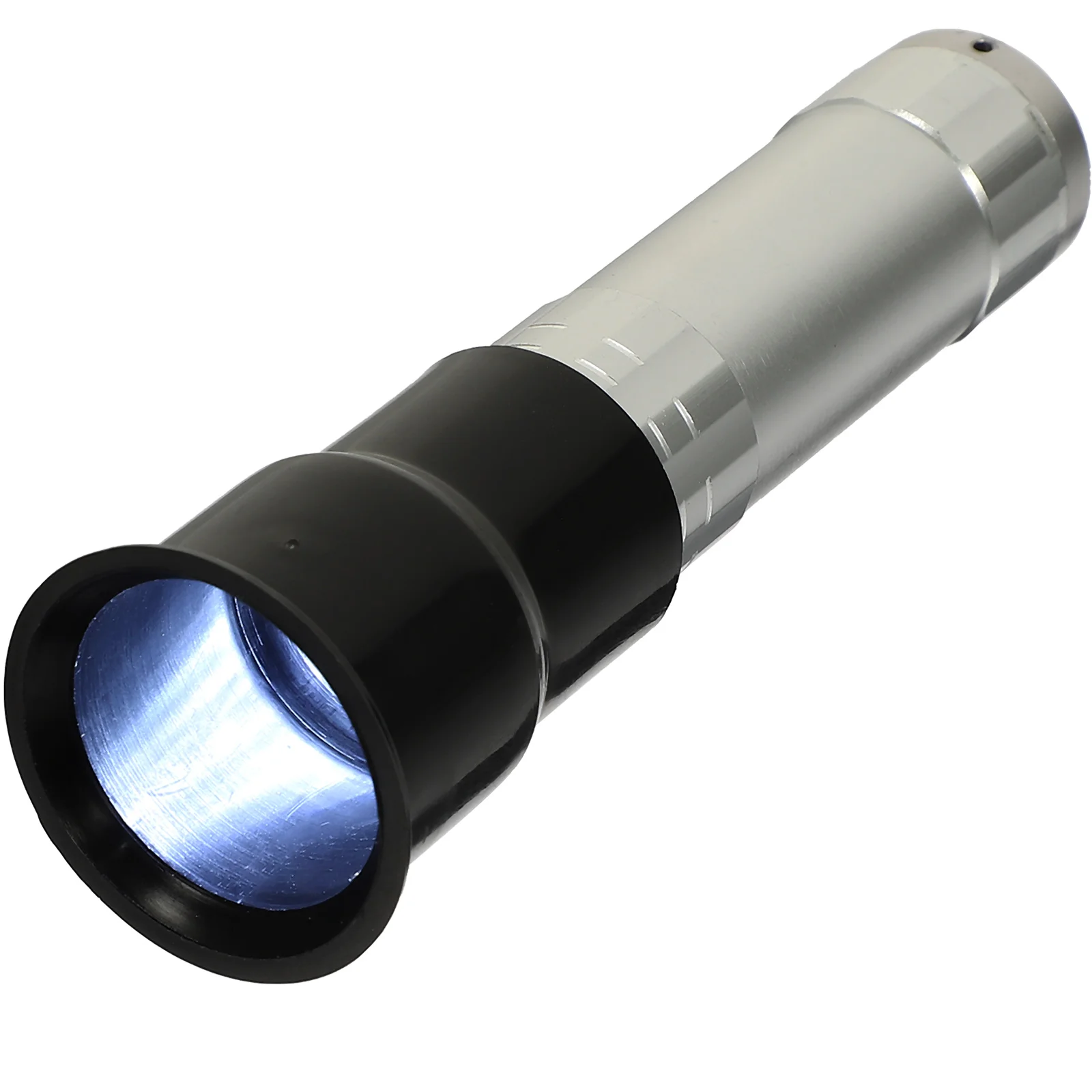 

Egg Light Candler Incubator Incubation Lamp Tester Candling Eggs Quail Chicken Hatching Flashlight Poultry Led Equipment