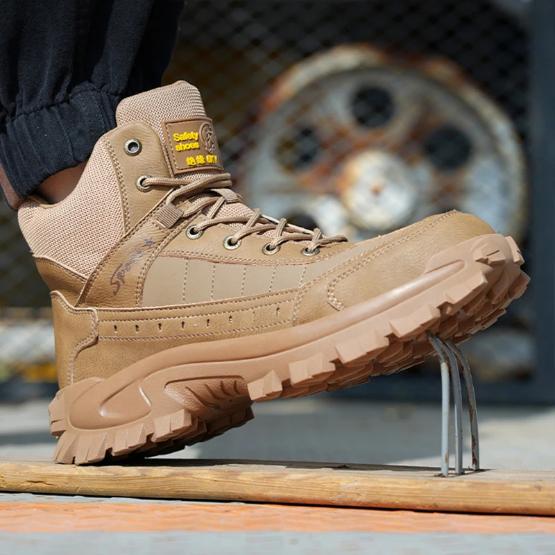 Рисунок 3 - Роскошные кожаные зимние шерстяные