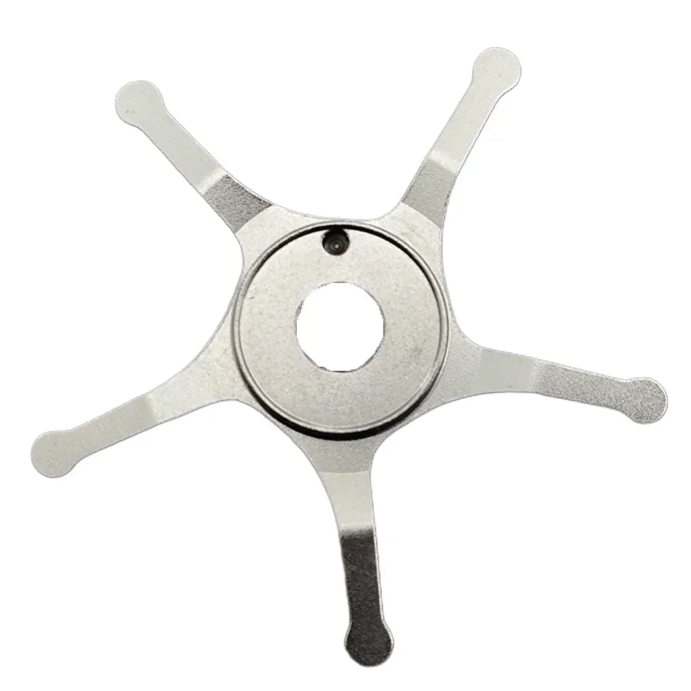 Рыболовный аксессуар для рыбалки на открытом воздухе ключ катушки с приманкой