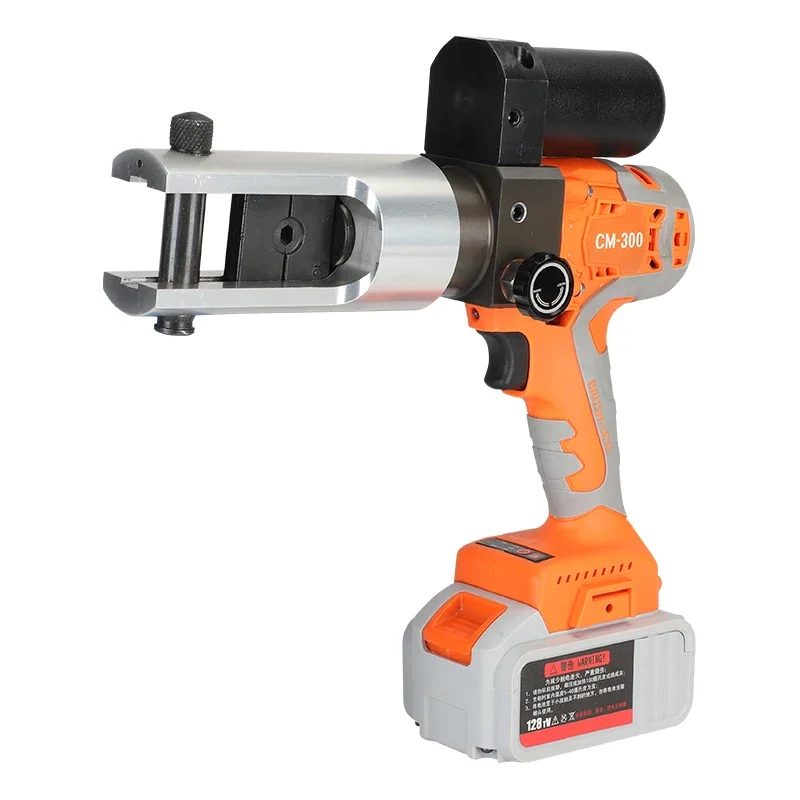 Пинцет для переноски литиевых аккумуляторов 18 в 4 0 Ач