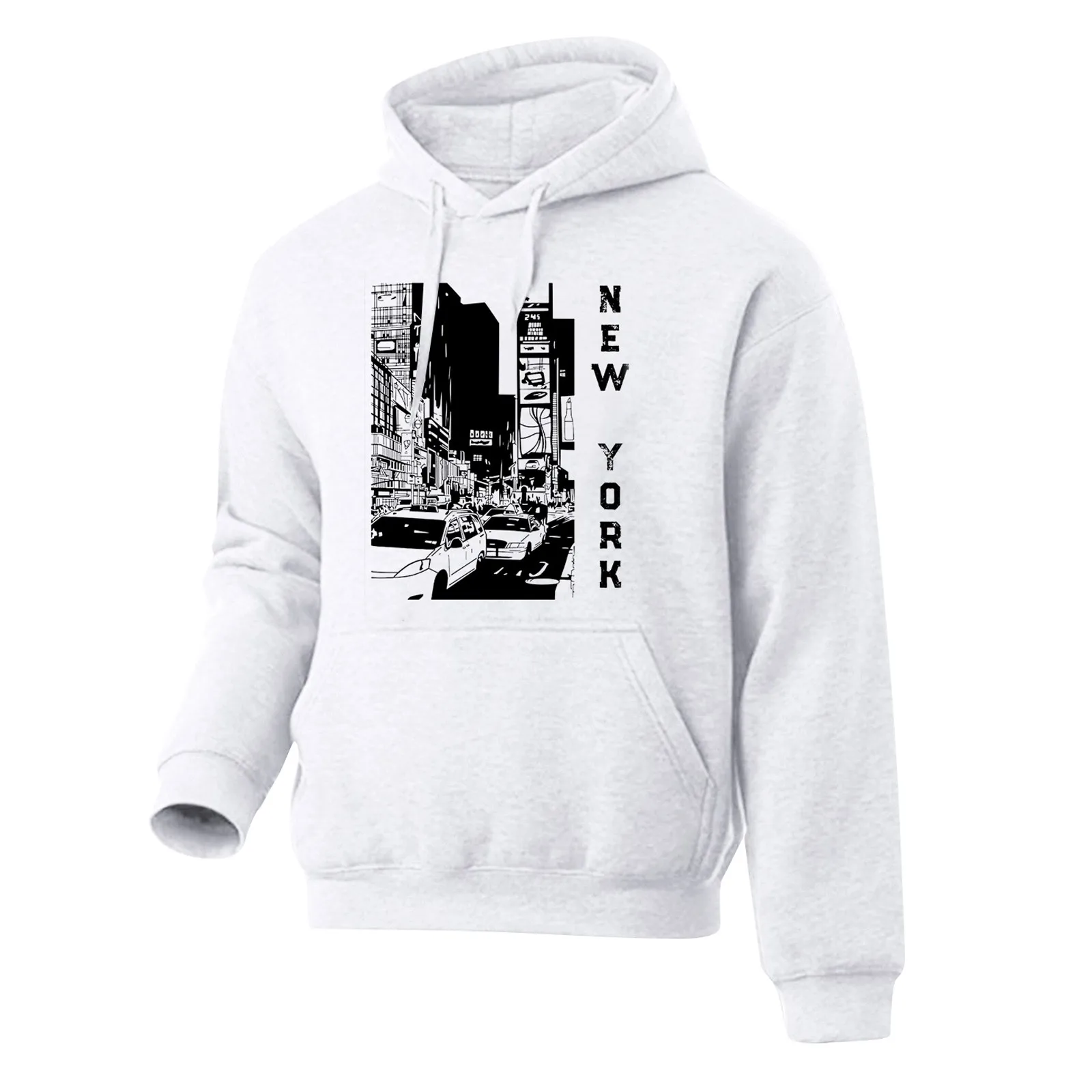 

Fashion 3d Print Hoodies Sweatshirt Fleece Hoodie Harajuku Tops Oversized Sweatshirts For Men Pullover Sudaderas Streetwear 2023