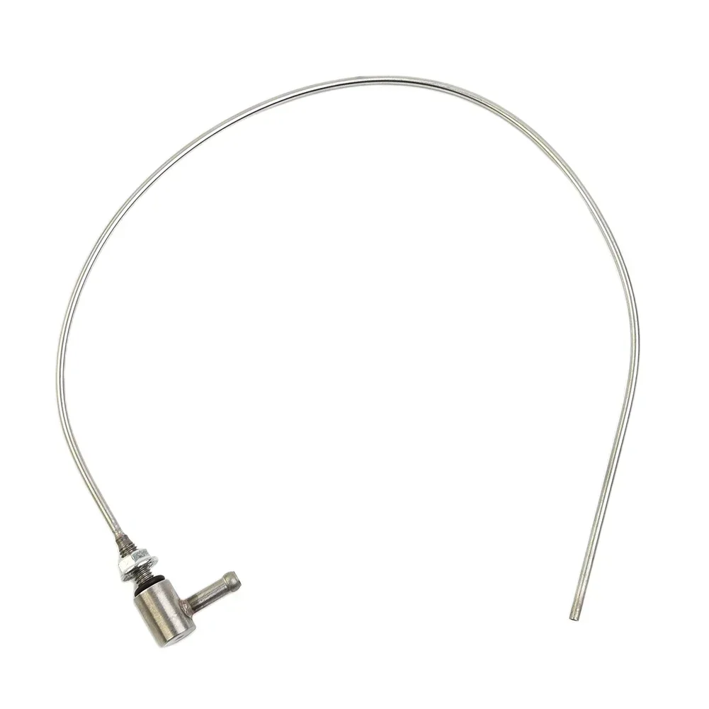 Автомобильный обогреватель подставка для топливного бака труба Webasto Eberspacher D2