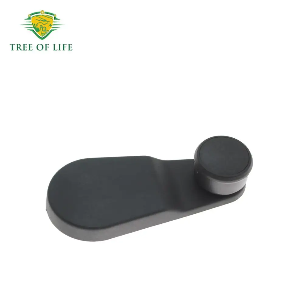 Ручка намотки переднего окна для PEUGEOT Boxer CITROEN реле Jumper I II 1995 1996 1997 1998 1999 2000 2001 2002-2006