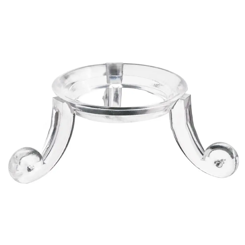 

Подставка для хрустального шара (10 шт.)