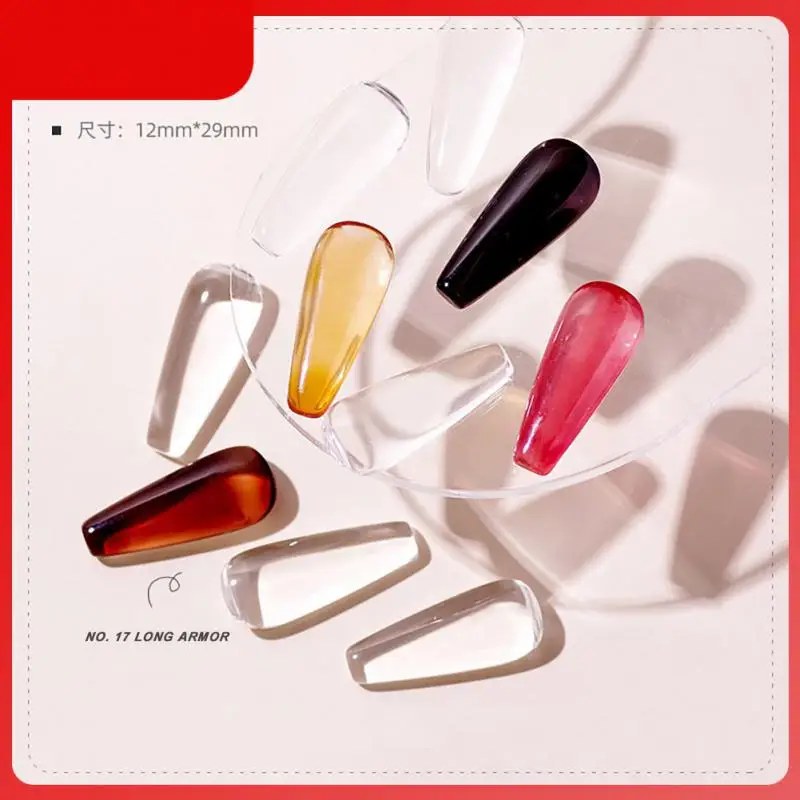 

Дисплей для дизайна ногтей, инструмент для демонстрации искусственных ногтей, витрина для гель-лака, аксессуары для ногтей, инструмент для ...