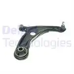 

TC2464 for lower swing ten right YARIS 2005