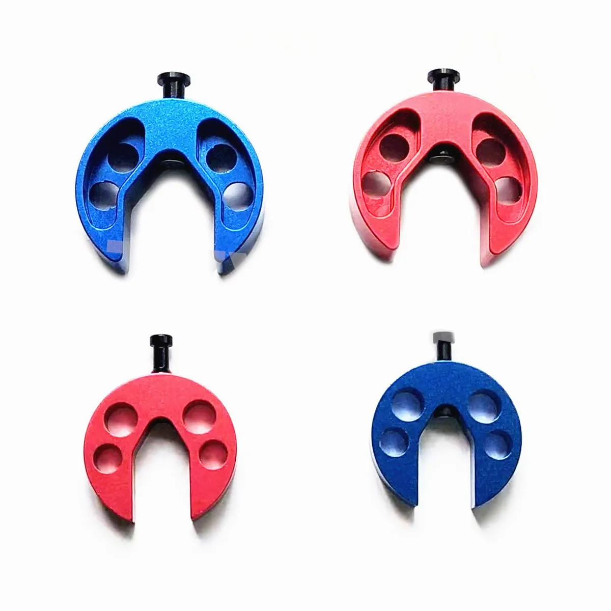 450 500 600 Swashplate инструменты для выравнивания KS KSJ 700 ALIGN T-REX 450pro Sport DFC H45191 Rc Heli | Отзывы и видеообзор -1005004001053375
