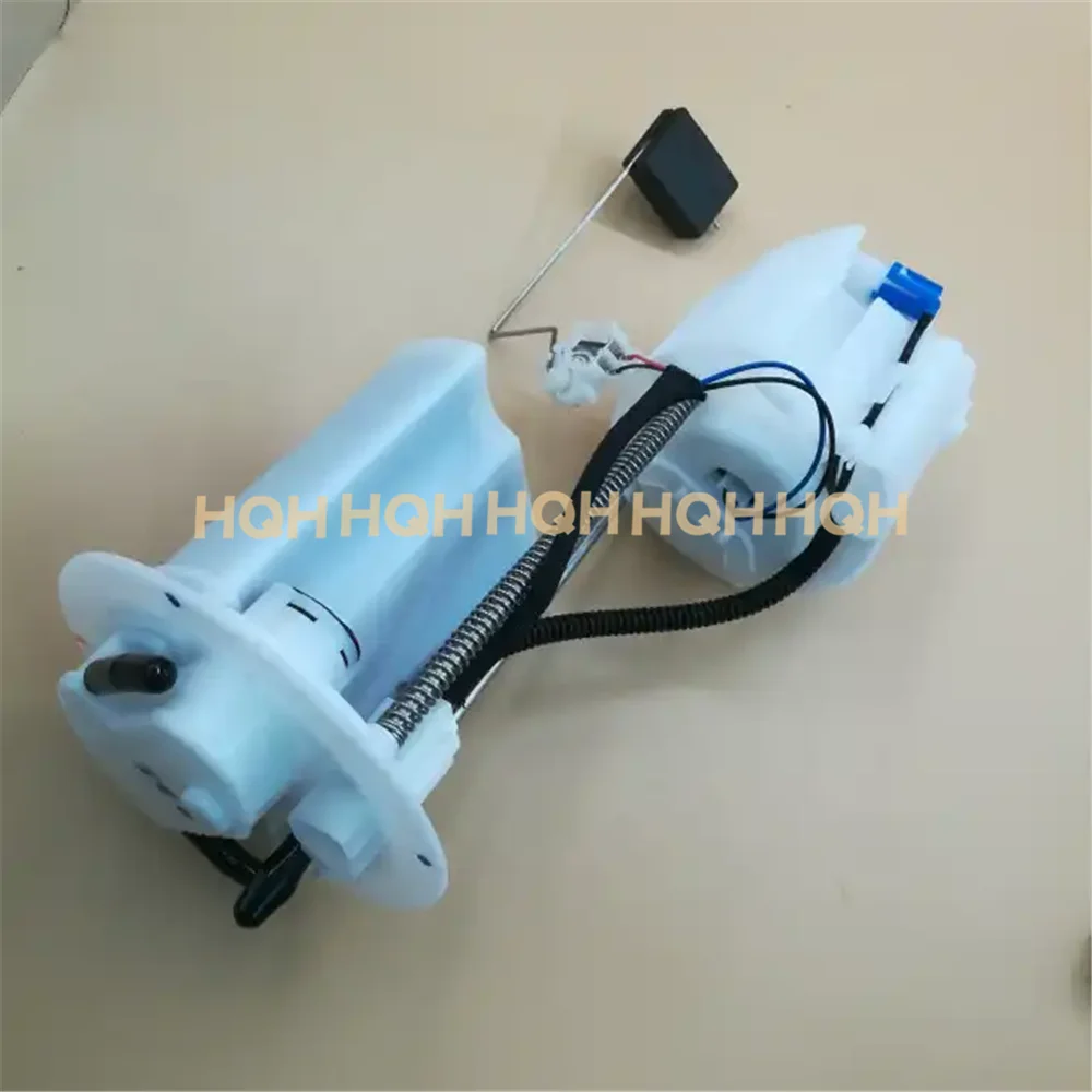 Топливный насос HQH в сборе подходит для Toyota Vios Yaris Corolla 2008 77020-0D070 77020-0D040 77020-52232 77020-52330 77020-52120 (art.: 3920c429311bb) - 3920c429311bb