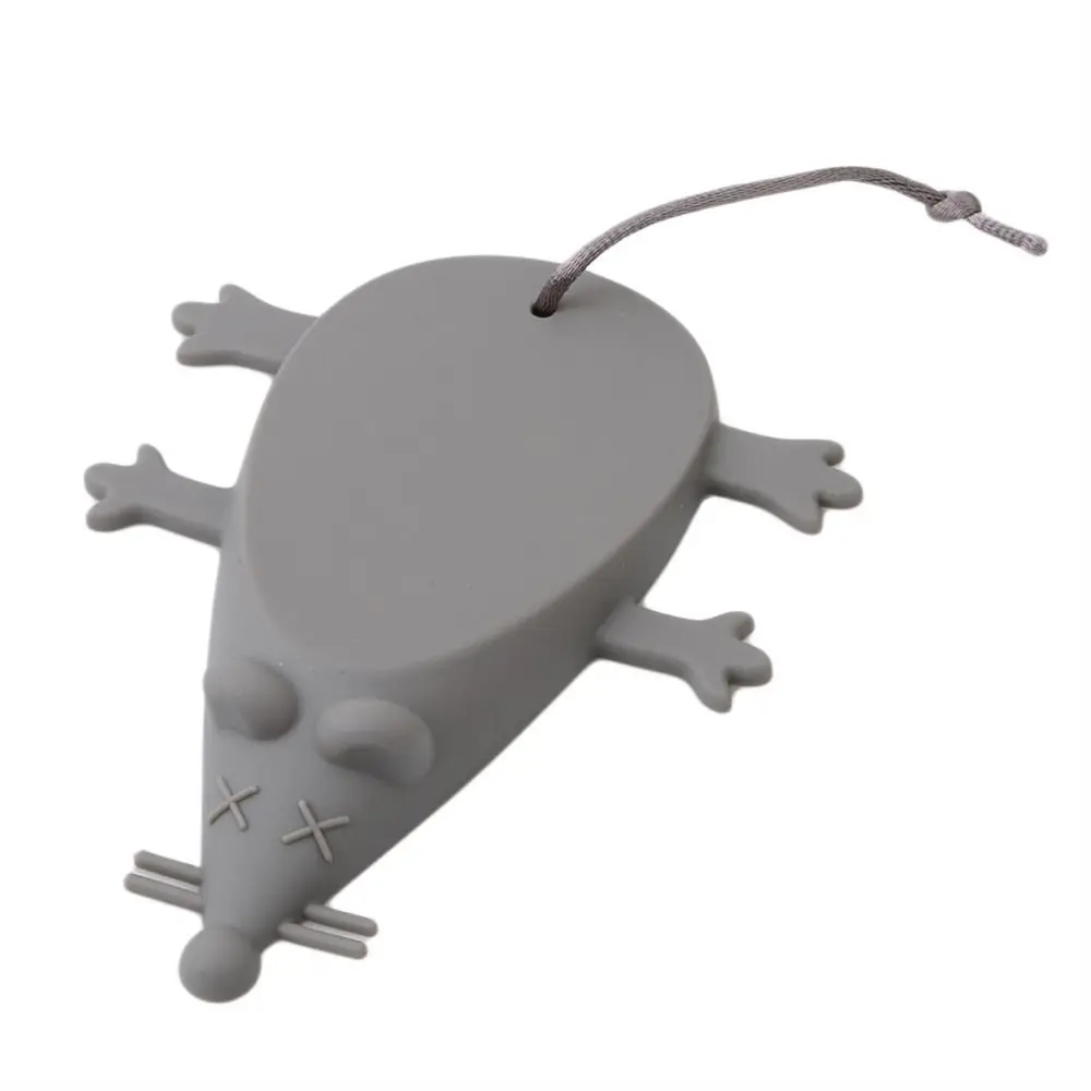 

Силиконовые дверные стопоры