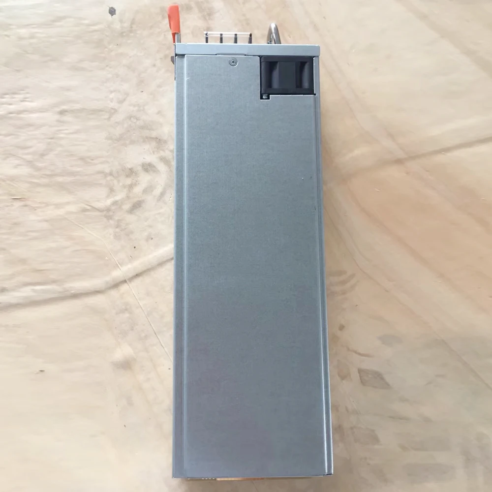 

For Huawei SPS700TV-D Communication Power Fully Tested