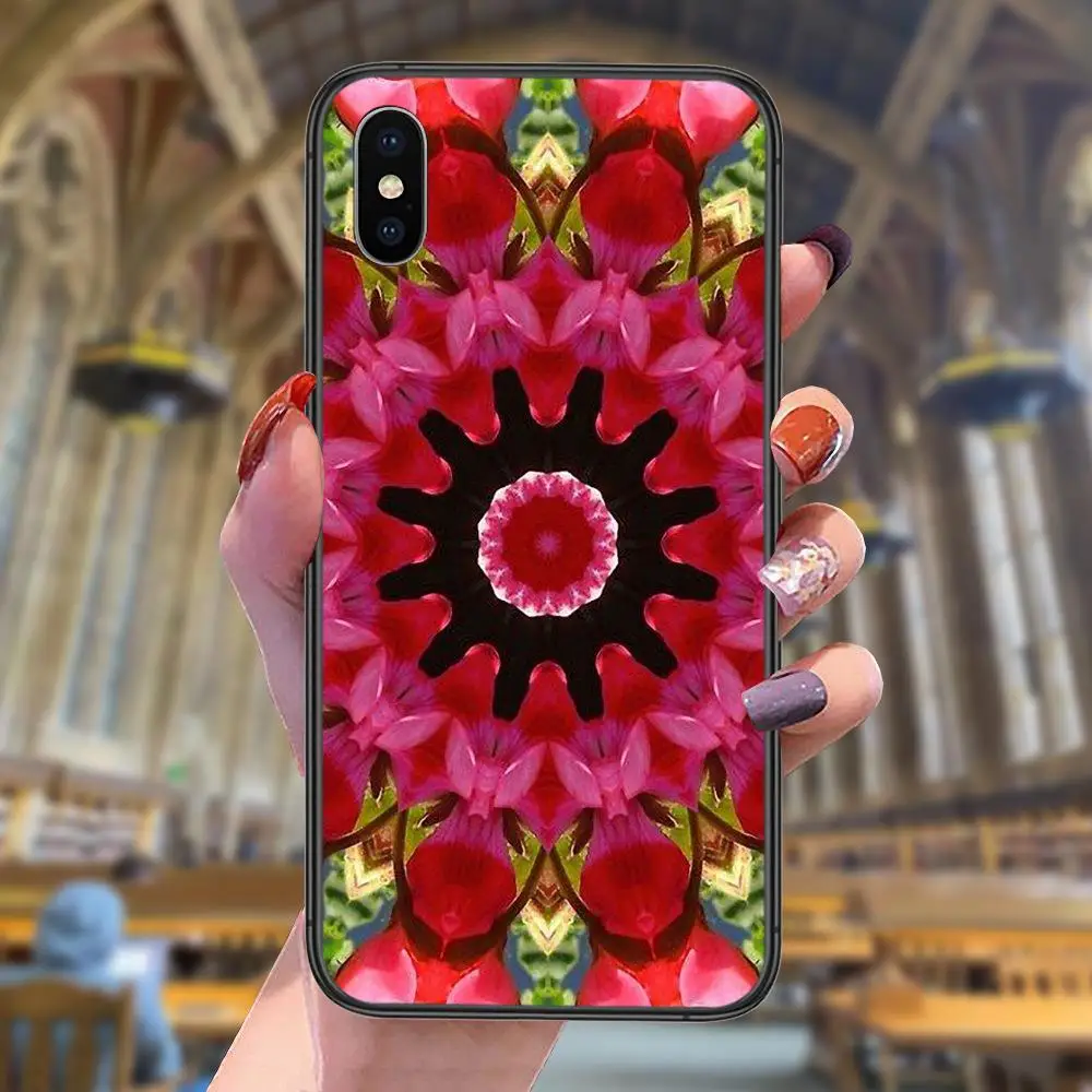 Чехол для Xiaomi Redmi Note 9 9S 8 8T 7 Pro 10 дюймов |