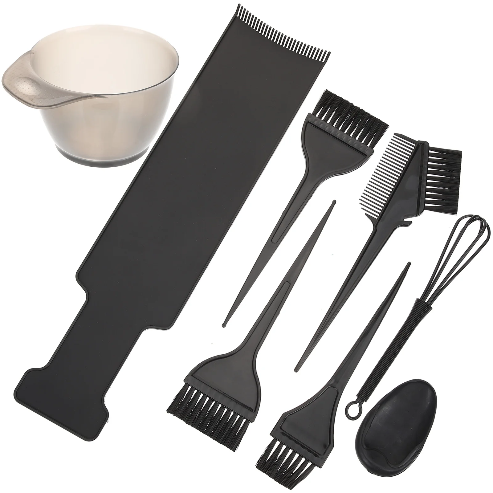 

Щетка для укладки волос