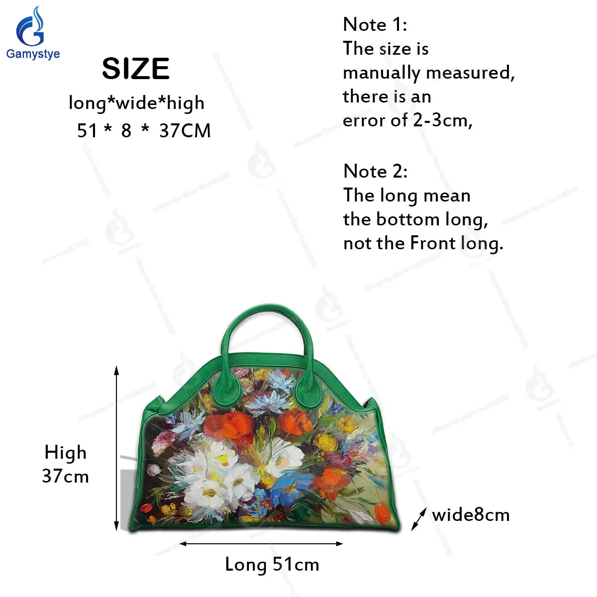 Сумки с розовыми животными и принтом граффити женские сумки ручками сверху через