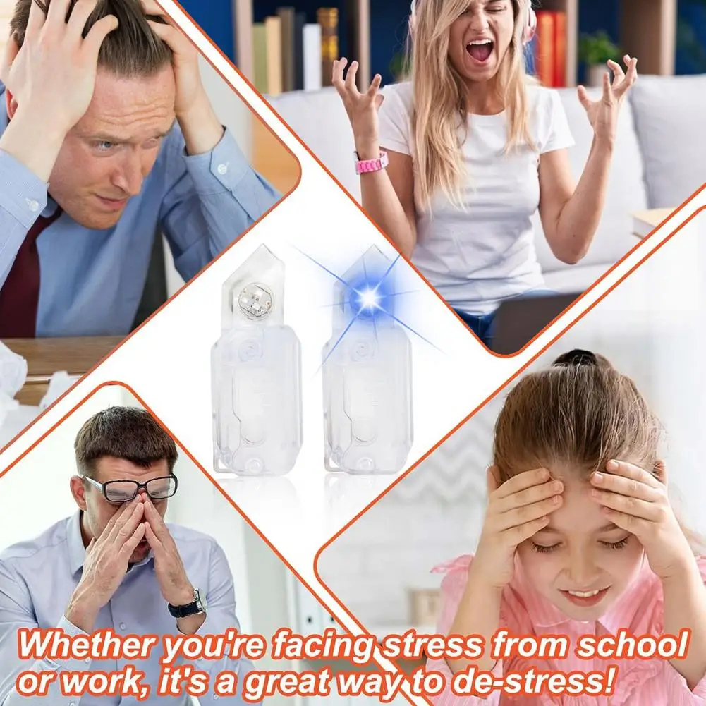 

Anxiety Relief Toy Glowing Carrot Cutters Fun 3d Printed Tools for Kids Adults to Relieve Boredom Cut Carrots Smoothly