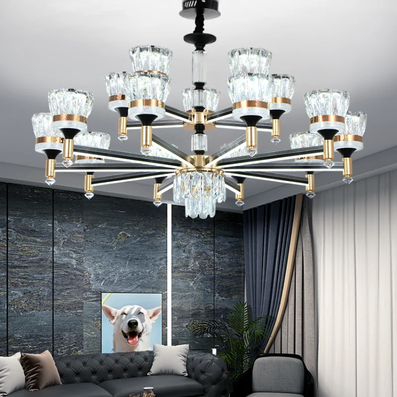 

Led Pendant Lights Dining Ceing Nordic Modern Modern Suspension Chandelier Pendant Lights Lampara Techo Home Decoration XR50