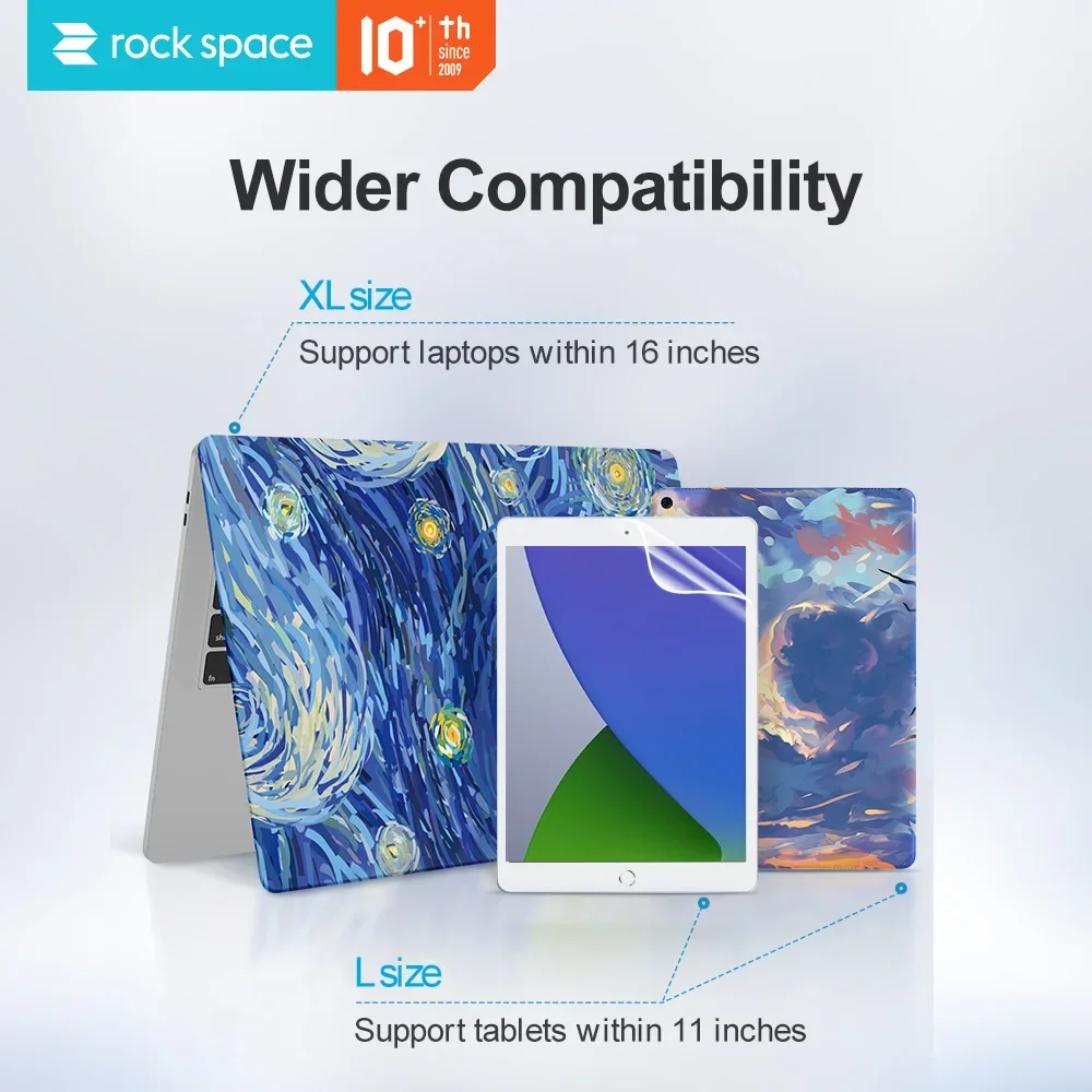 Автоматический интеллектуальный плоттер машина для резки гидрогелевой пленки