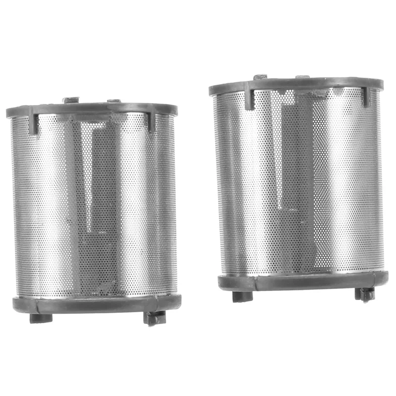 

2Pcs New Hair Dryer Filter for Dyson Hair Dryer HD03