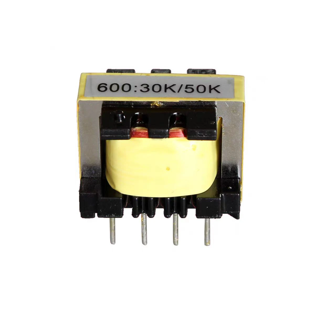 Трансформатор сигналов. Трансформатор 14. Трансформатор сигналов. Трансформатор сигналов. Трансформатор сигналов.