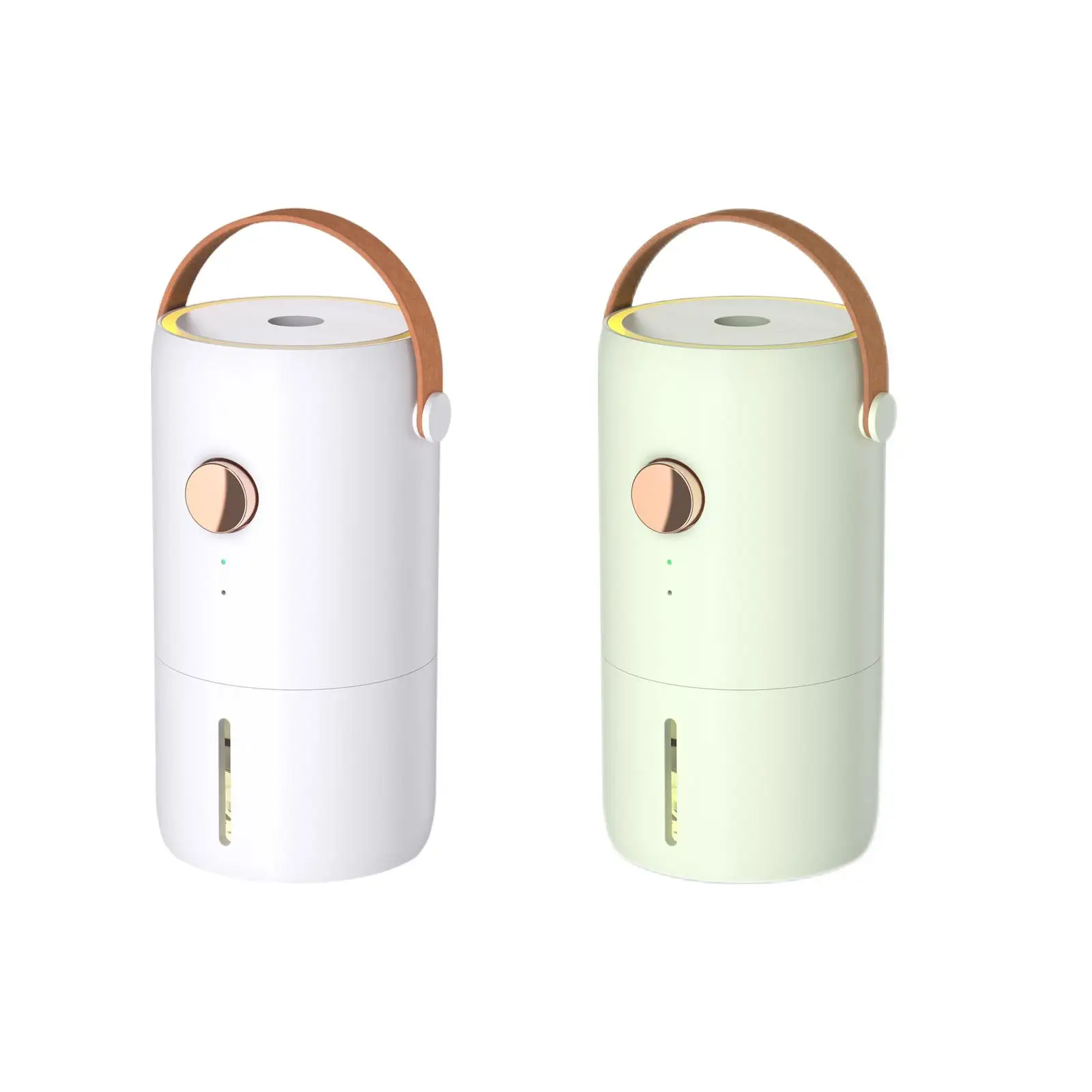 

Multifunction Ultrasonic Killer LED Light USB Killing Lamp Zapper for Office