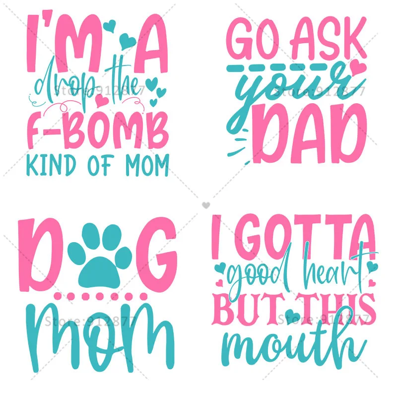 Пресс переводит только хорошую маму с плейлиста с капюшоном на День Матери мама кофе из-за материнской мамы непросто спросить вашего отца своими руками