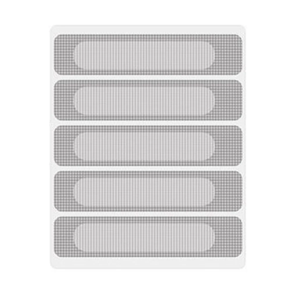 

Самоклеящаяся наклейка на двери и окна для защиты от комаров, насекомых, наклейка для восстановления насекомых