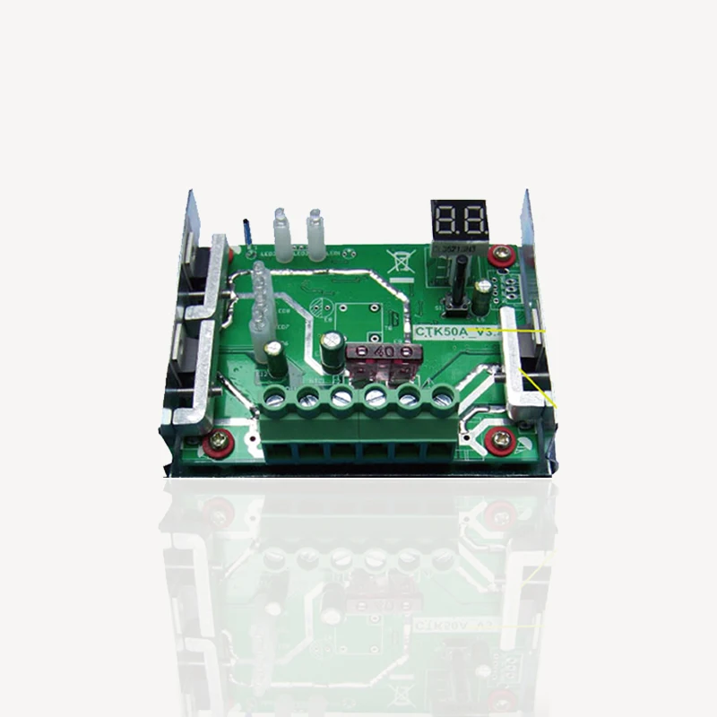 36V/48V Auto-shift 20A Solar Controller for Traffic Light/Solar Road Light Regulator/Solar Battery Emergency Exit | Обустройство дома