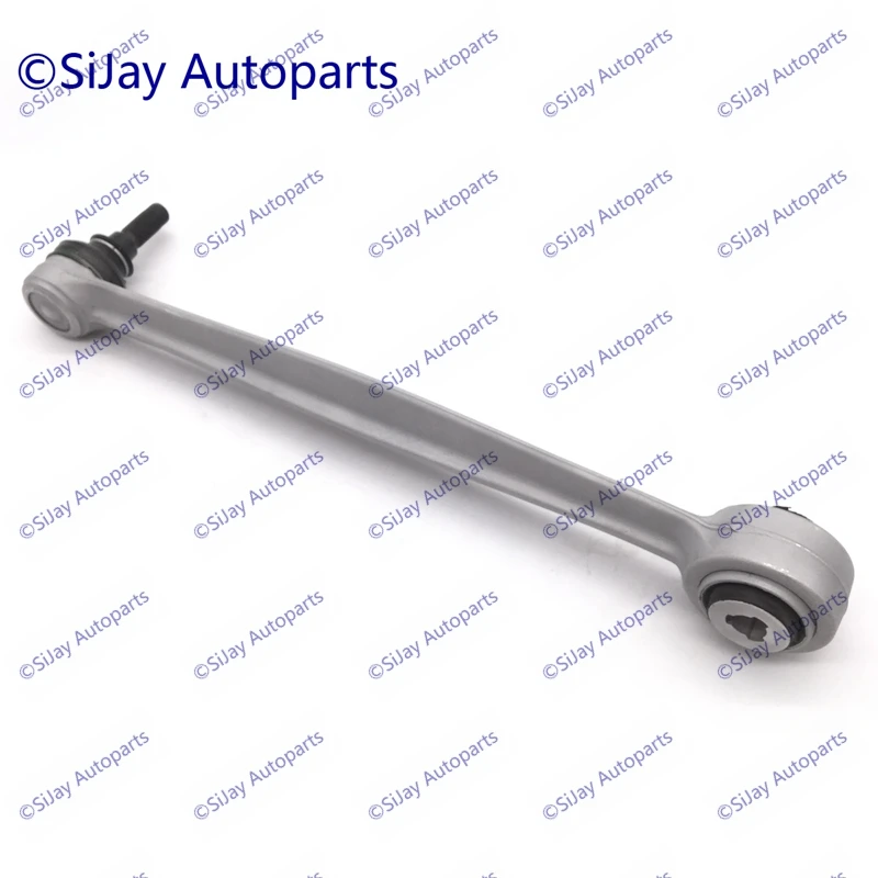 Комплект из 2 задних подвесных левых правых центральных рычагов управления