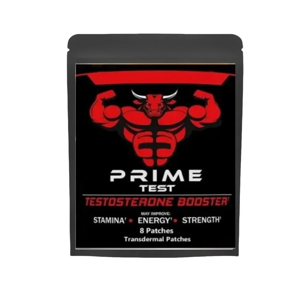 

Сильнейший усилитель тестостерона — повышение прочности, выносливости, энергии — усилитель испытаний на выносливость, рост мышц