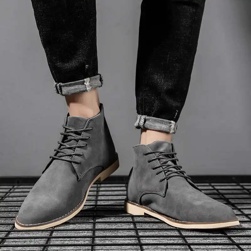 

Mens Sports Shoes Khaki Men's Winter Sports Shoes Children Casual Man Sport Shoes 2022 Brands Running Shoes Husband New Tennis