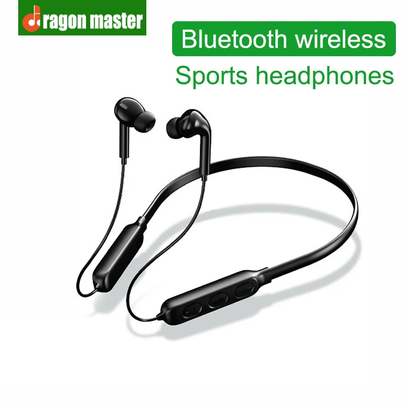 

Bluetooth-наушники для iPhone 11, Xiaomi, huawei, Samsung