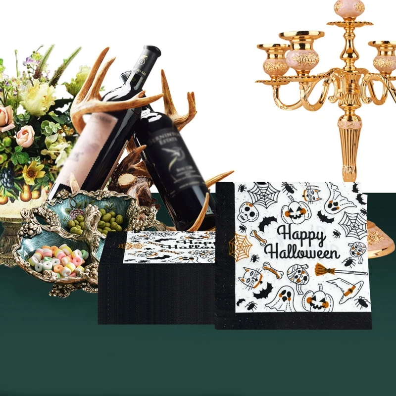 

20 шт./10 шт., салфетки для одежды