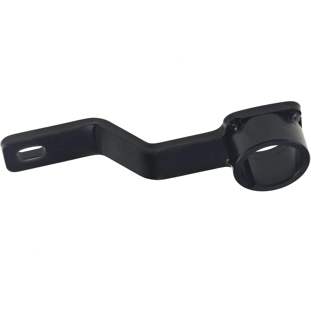 

Инструмент для позиционирования коленчатого вала, держатель ключа коленчатого вала (блокировка коленчатого вала + коленчатый вал