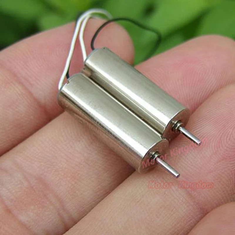 ΠΠΈΠΊΡΠΎ ΠΠΈΠ½ΠΈ ΠΡΡΠ³Π»ΡΠΉ Π΄Π²ΠΈΠ³Π°ΡΠ΅Π»Ρ 720 Π±Π΅Π· ΡΠ΅ΡΠ΄Π΅ΡΠ½ΠΈΠΊΠ° ΠΏΠΎΡΡΠΎΡΠ½Π½ΠΎΠ³ΠΎ ΡΠΎΠΊΠ° 4,2 Π² 43000 ΠΎΠ±/ΠΌΠΈΠ½ Π²ΡΡΠΎΠΊΠΎΡΠΊΠΎΡΠΎΡΡΠ½ΠΎΠΉ Π΄Π²ΠΈΠ³Π°ΡΠ΅Π»Ρ Π΄Π»Ρ ΡΠ°Π΄ΠΈΠΎΡΠΏΡΠ°Π²Π»ΡΠ΅ΠΌΠΎΠ³ΠΎ Π΄ΡΠΎΠ½Π° Π΄Π²ΠΈΠ³Π°ΡΠ΅Π»Ρ ΠΈΠ³ΡΡΡΠΊΠ° Ρ
ΠΎΠ±Π±ΠΈ ΠΠΈΠΊΡΠΎ ΠΠΈΠ½ΠΈ ΠΡΡΠ³Π»ΡΠΉ Π΄Π²ΠΈΠ³Π°ΡΠ΅Π»Ρ 720 Π±Π΅Π· ΡΠ΅ΡΠ΄Π΅ΡΠ½ΠΈΠΊΠ° ΠΏΠΎΡΡΠΎΡΠ½Π½ΠΎΠ³ΠΎ ΡΠΎΠΊΠ° 4,2 Π² 43000 ΠΎΠ±/ΠΌΠΈΠ½ Π²ΡΡΠΎΠΊΠΎΡΠΊΠΎΡΠΎΡΡΠ½ΠΎΠΉ Π΄Π²ΠΈΠ³Π°ΡΠ΅Π»Ρ Π΄Π»Ρ ΡΠ°Π΄ΠΈΠΎΡΠΏΡΠ°Π²Π»ΡΠ΅ΠΌΠΎΠ³ΠΎ Π΄ΡΠΎΠ½Π° Π΄Π²ΠΈΠ³Π°ΡΠ΅Π»Ρ ΠΈΠ³ΡΡΡΠΊΠ° Ρ
ΠΎΠ±Π±ΠΈ