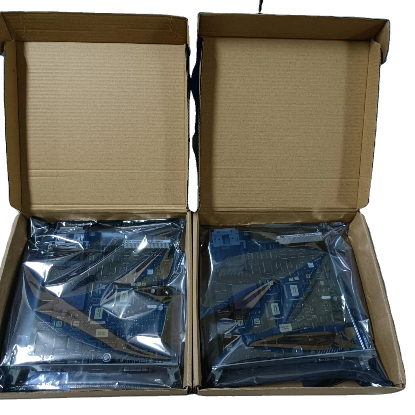 

Original Electric Automation electrical equipment tools HESG324442R0013