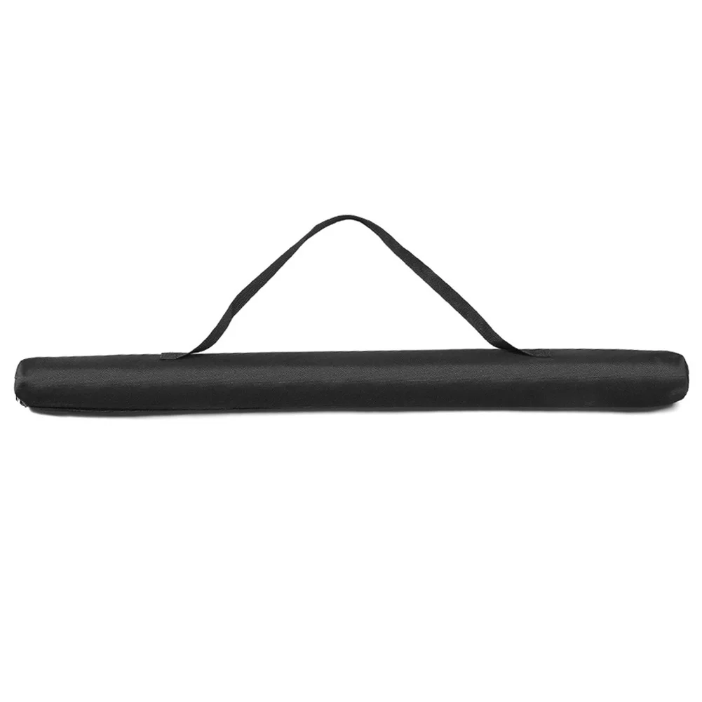 Фотоштатив из ткани Оксфорд Трипод для удочки и камеры износостойкий кемпинга на