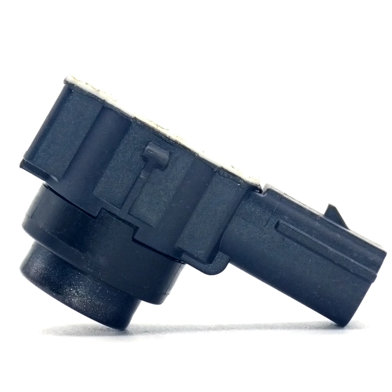 1TK84LAUAA PDC датчик парковки радар цвет блестящий серый для Dodge Chrysler Je Ep Dur Ango