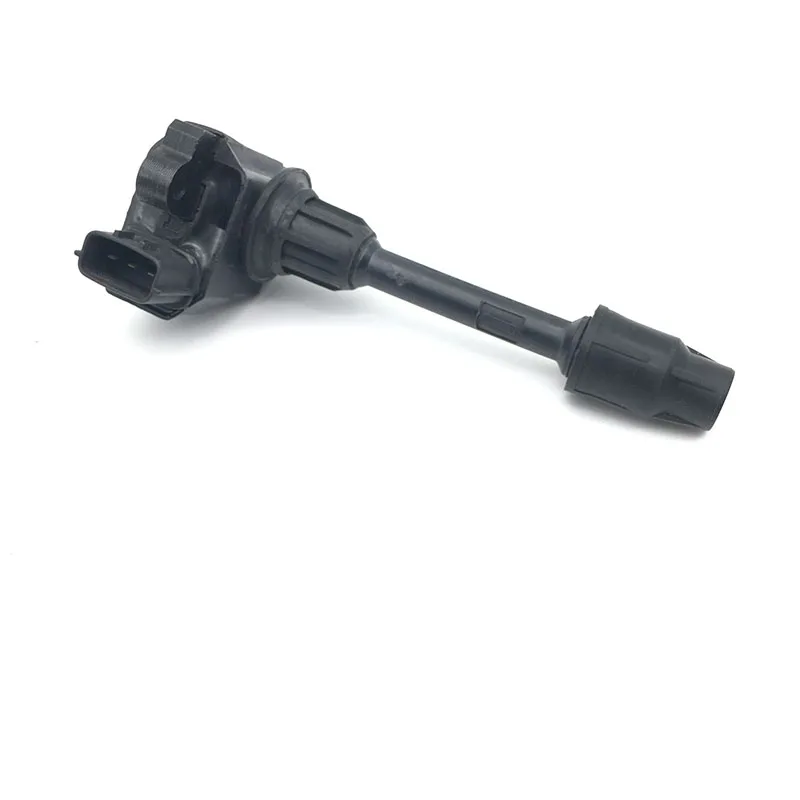 

Ignition Coil for NISSAN OE 22448-31U11 22448-31U01