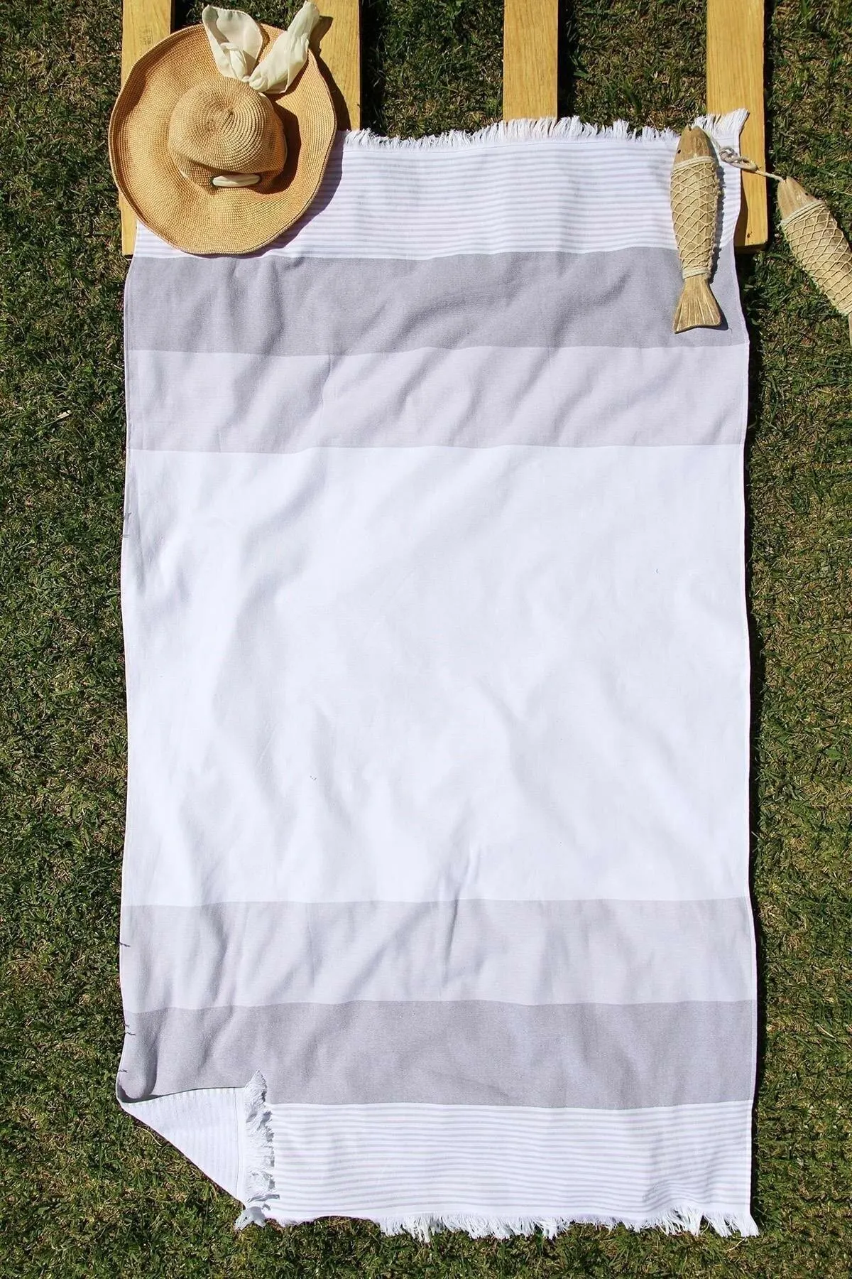 

Пляжное полотенце из 100% хлопка с бахромой 70 х140, пляжное полотенце для купания, пляжное полотенце для бассейна