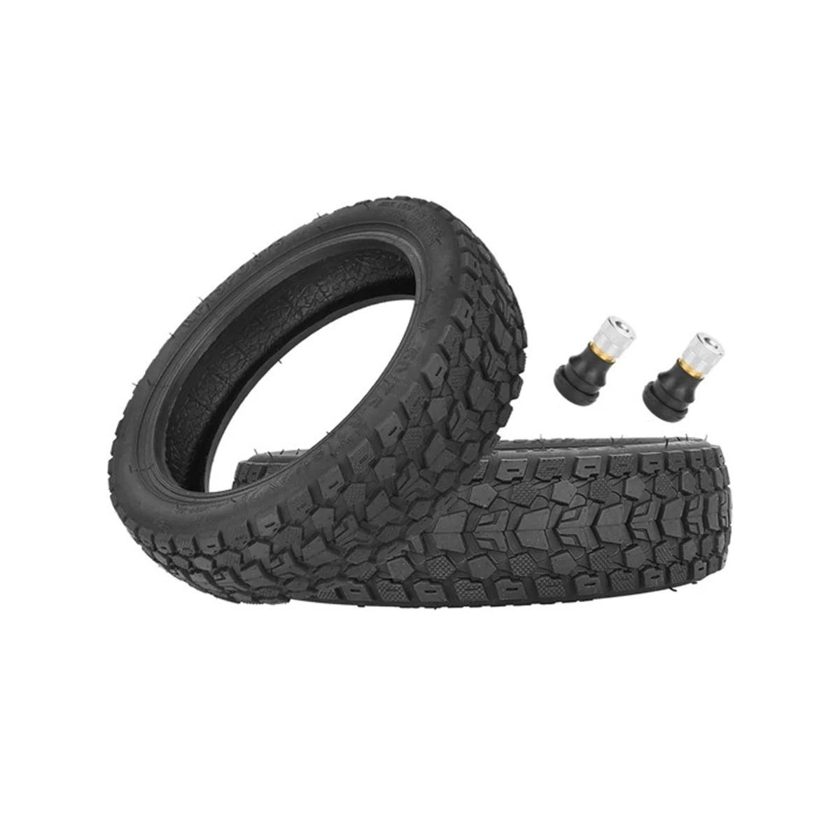 

Сменная шина для электрического скутера, внедорожника, колеса для электрического скутера, сменная шина для шин скутера Xiaomi