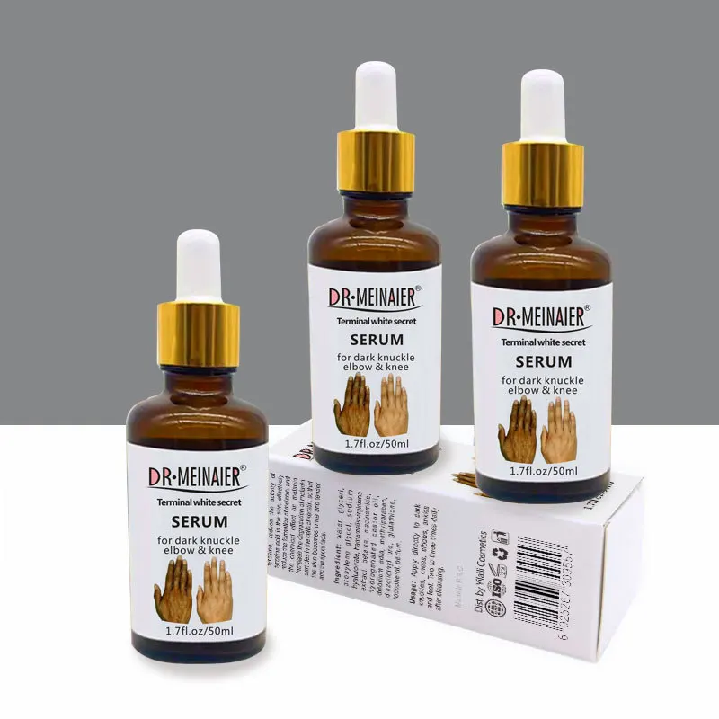 Косметика hello beauty. Сыворотка вокруг глаз hello beauty. Сыворотка для лица dr. Серум цветок. Yves rocher serum эликсир jeunesse.