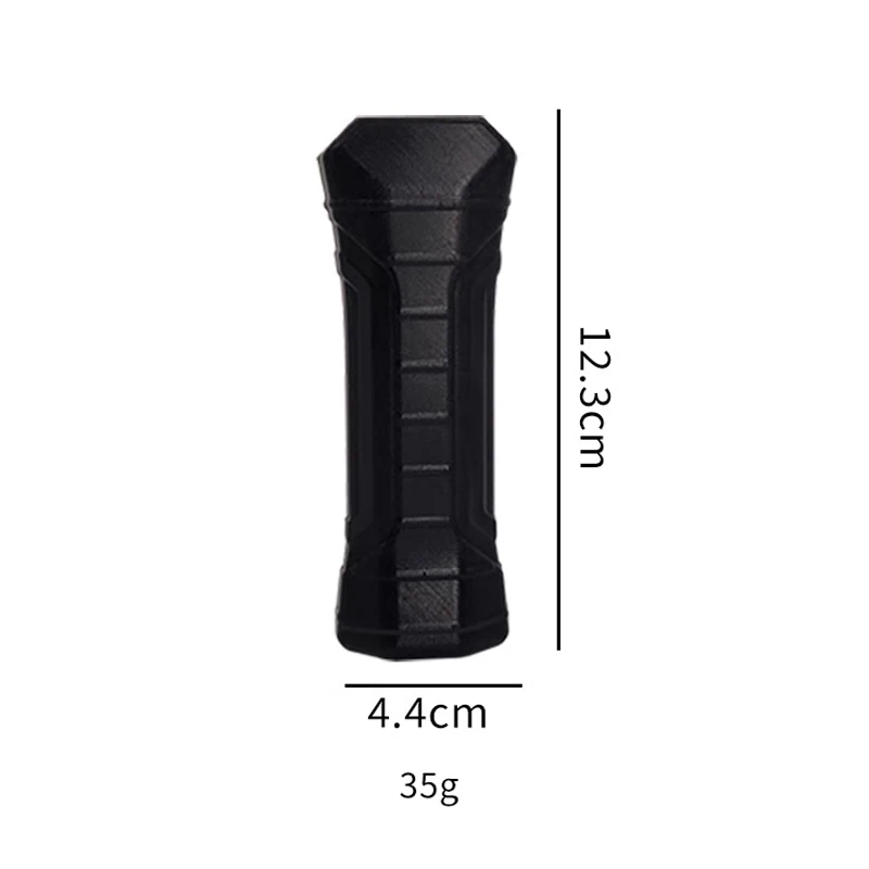 Undergrip для теннисной ракетки сменная силиконовая рукоятка