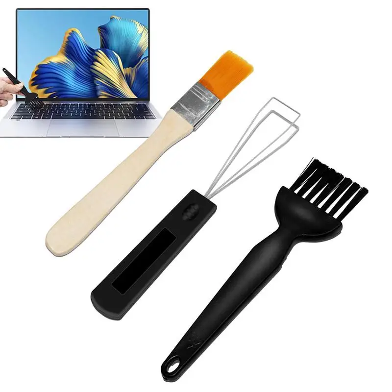 

Keycap And Switch Puller Keyboard Stainless Steel Key Cap Extractor Offices School Internet Cafe Keycap Repair Tool Scrubber For