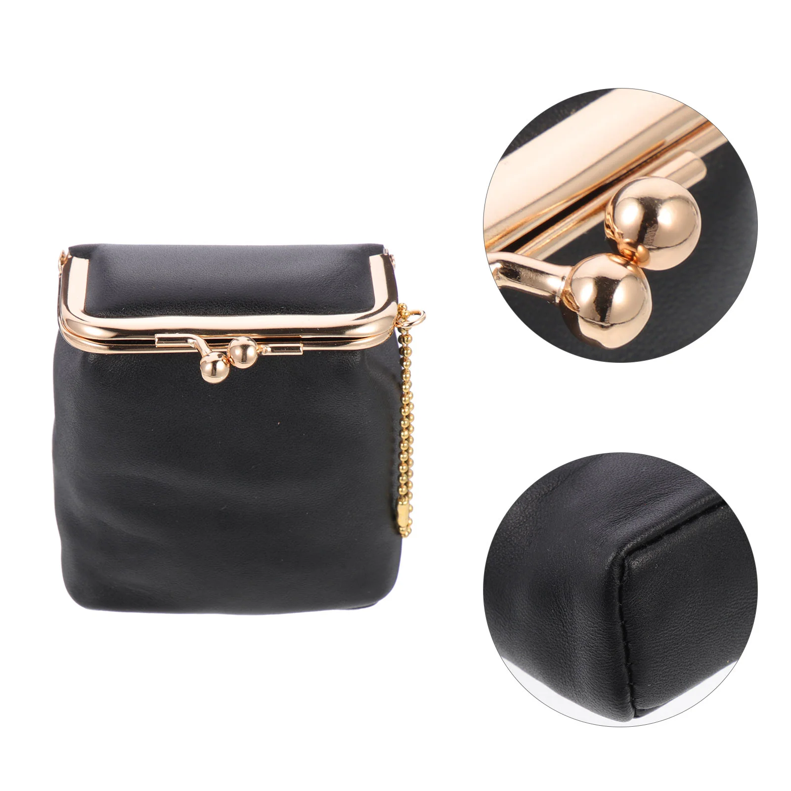 Квадратная коробка для губной помады мини-держатель элегантный органайзер