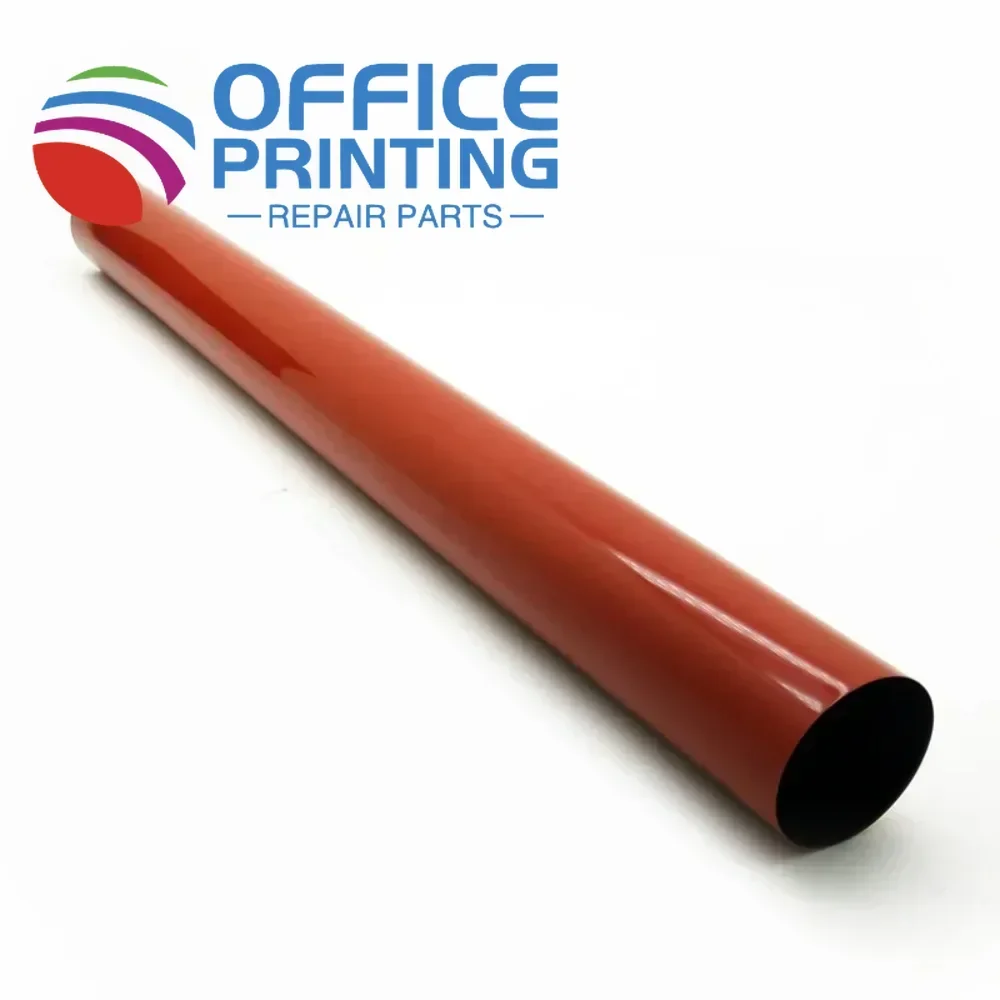 1 шт. ЯПОНСКАЯ ПЛЕНКА ПРЕДОХРАНИТЕЛЬНАЯ для RICOH MPC2051 MPC2550 MPC2551 MPC2050.