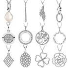 Оригинальное женское серебряное белое пресноводное выращенное барочное жемчужное ожерелье со звездой для бусин Pandora, очаровательное ювелирное изделие сделай сам