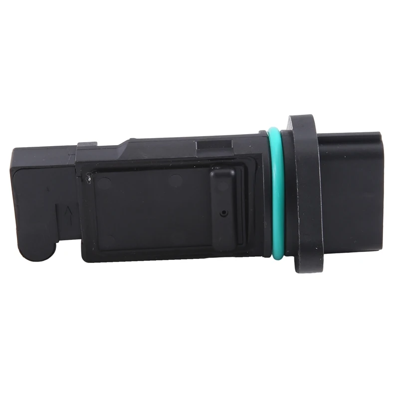 Автомобильные датчики 22680-4M500 0280218040 для Nissan Maxima X-Trail Navara патрульные автомобильные