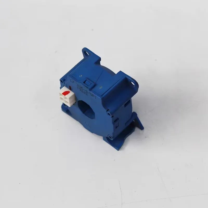 Детали для модуля зарядного устройства/SP1