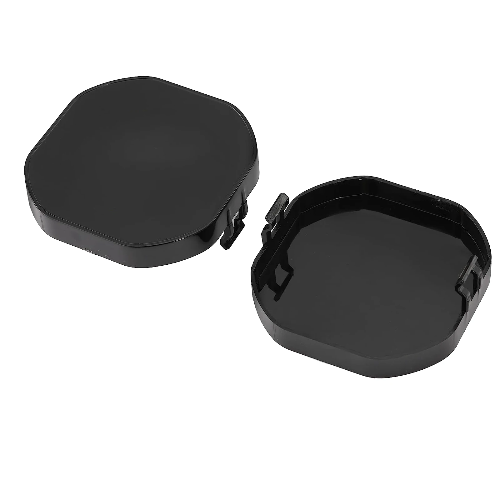 Защитная крышка для объектива 3 дюйма 40 Вт 4x4